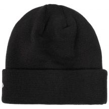 New York Yankees Cappello New Era New York Yankees
