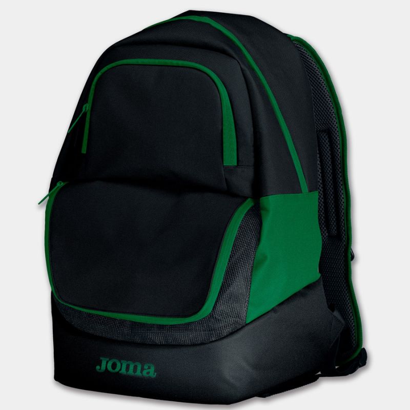 Backpack Joma Diamond II 40023..