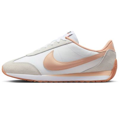 Nike Scarpe Pacific
