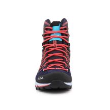 Salewa Scarpe Ws Mtn Trainer Lite Mid GTX