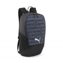 Puma Zaino individualRISE