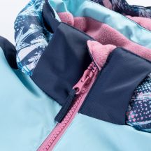 Brugi Giacca insulated