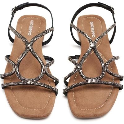 WD Scarpe Gioseppo gilmanton