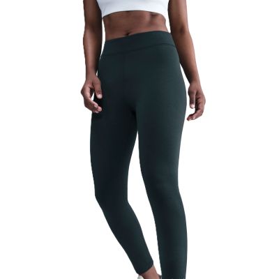 Nike Leggings Sportswear Classic