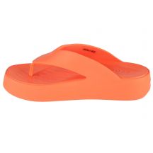 Crocs Gataway Platform Flip Flop