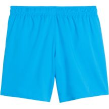 Puma Pantaloncini Swim Medium Length Swim