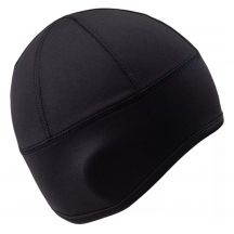 Radvik Cappello Hatta