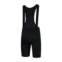 Rogelli Pantaloncini ultracing
