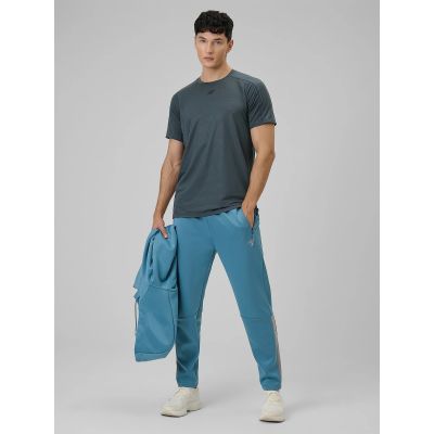 4f Pantaloni quick-drying training
