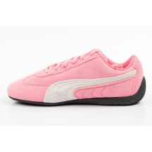 Puma Sneakers Speedcat Sports Leather Fashion