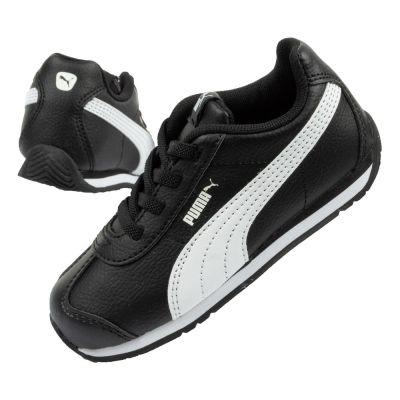 Puma Scarpe Turin
