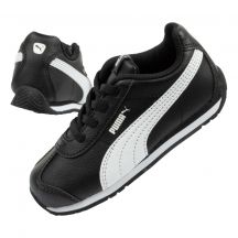 Puma Scarpe Turin