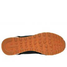Skechers Scarpe OG Gold'n Gurl