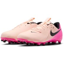 Nike Scarpe Phantom GX II Academy FG/MG