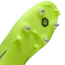 Nike Stivali Mercurial Vapor Academy SG-Pro AC football