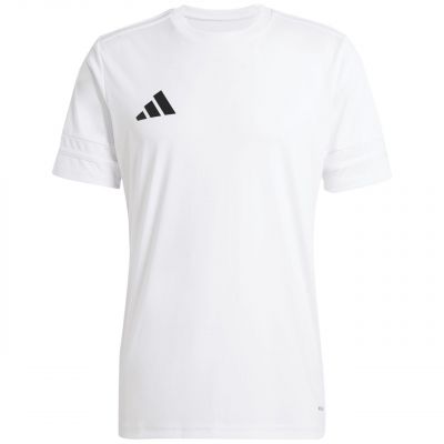 adidas Maglietta Squadra