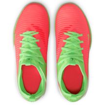 Nike Scarpe Phantom Low Academy Erling Haaland