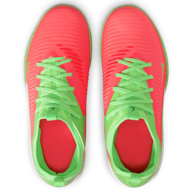 Nike Scarpe Phantom Low Academy Erling Haaland