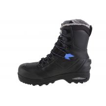 Salomon Scarpe Toundra Pro Cswp