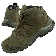 Salomon Scarpe XA Forces trekking