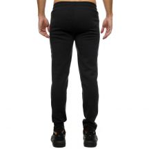 Puma Pantaloni BMW MMS