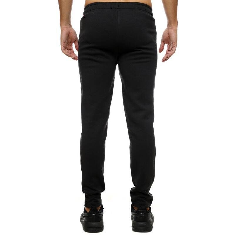 Puma Pantaloni BMW MMS