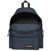 Eastpak Zaino Padded Pak'r