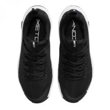 Nike Scarpe Free Metcon