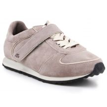 Lacoste Scarpe Agadel Srw LT
