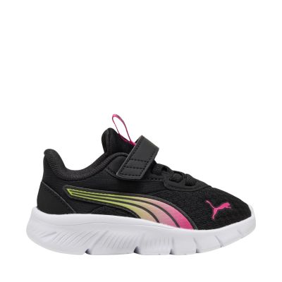 Puma Scarpe FlexFocus Modern Blaze Fade AC+ Inf