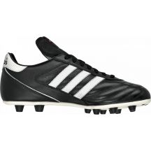 adidas Stivali Kaiser Liga FG football