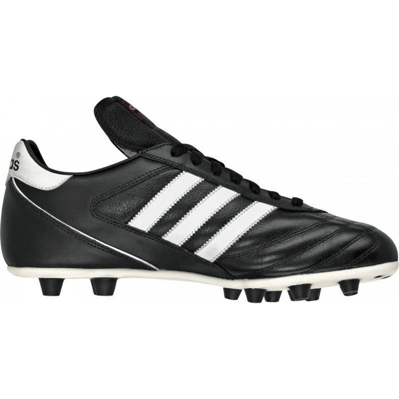 adidas Stivali Kaiser Liga FG football