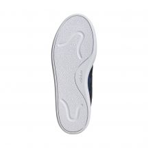 adidas Scarpe Courtblock