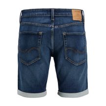 Jack&Jones Pantaloncini jjirick jjicon IK GE SN
