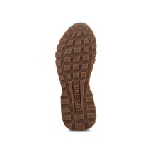 D.Franklin Scarpe Vibla ZIG Patch