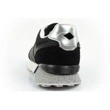 Lee Cooper Scarpe