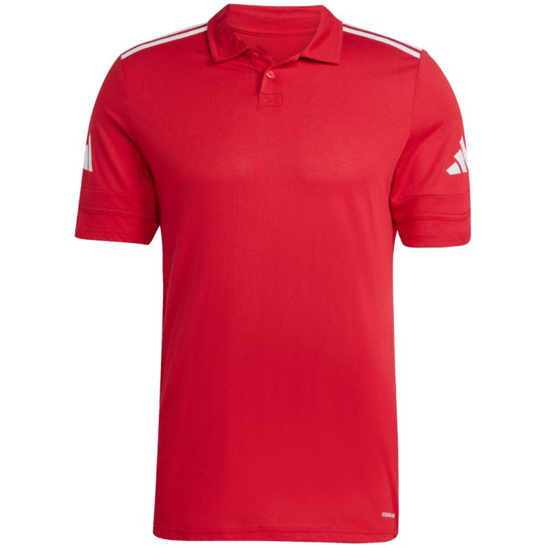 adidas Polo Squadra