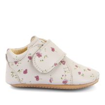 Froddo Scarpe Children