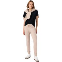 Champion Maglietta Short Sleeve