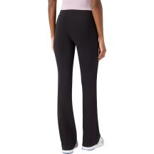Champion Leggings Flare