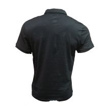 adidas Polo MiTiro