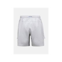 Peak Performance Pantaloncini Outdoor Cargo,