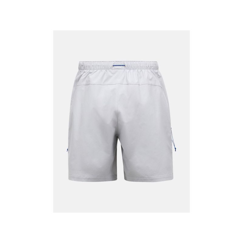 Peak Performance Pantaloncini Outdoor Cargo,