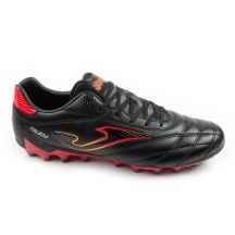 Joma Stivali Toledo football for turf and orlik