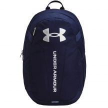 Under Armour Zaino Under Armor Hustle Lite