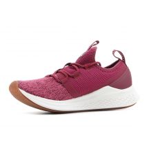 New Balance Scarpe wlazrmp