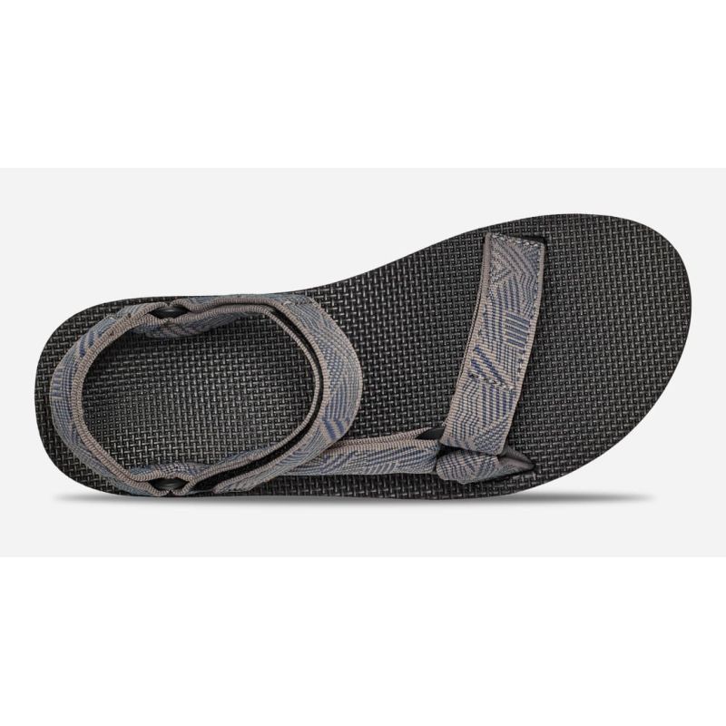 Teva Original Universal Sandali Multi Size