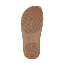 Crocs Sandali Getaway Platform Flip