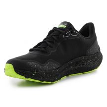 Skechers Scarpe Go Run Consistent Running