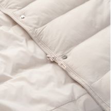 Hi-Tec Giacca Quilted stensa